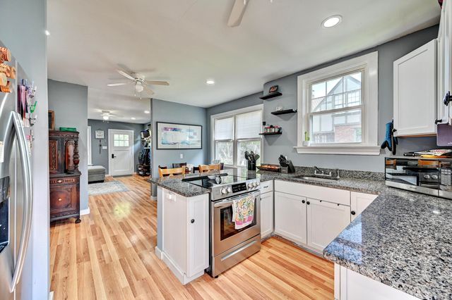 715 Elm Street, Covington, KY 41016