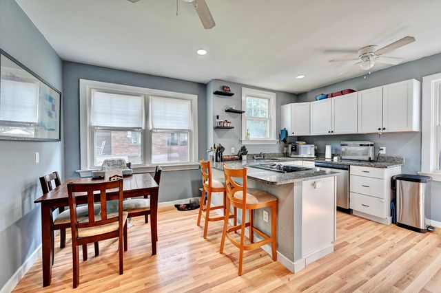 715 Elm Street, Covington, KY 41016