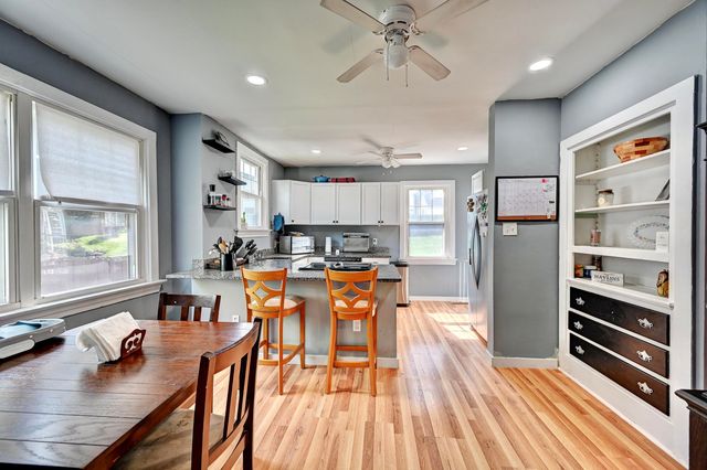 715 Elm Street, Covington, KY 41016