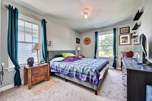 715 Elm Street, Covington, KY 41016