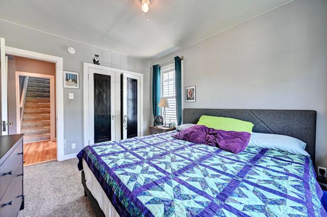 715 Elm Street, Covington, KY 41016
