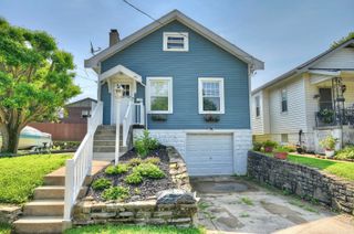 715 Elm Street, Covington, KY 41016