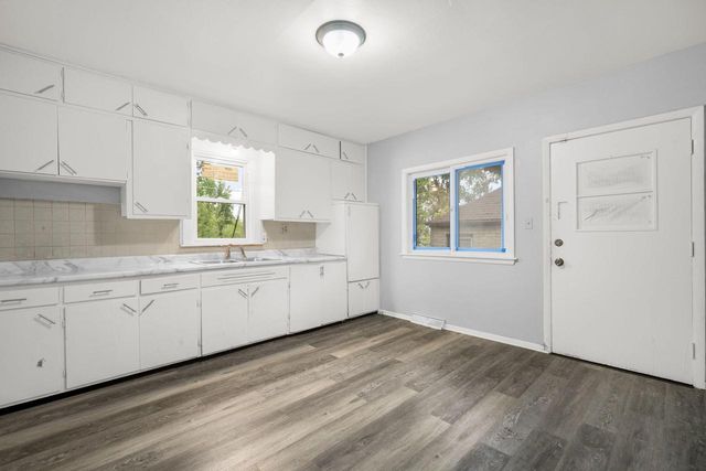 5622 N 36th STREET, Milwaukee, WI 53209