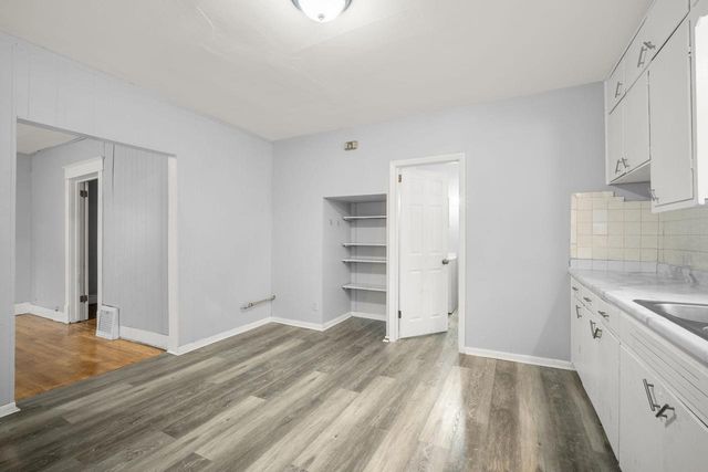 5622 N 36th STREET, Milwaukee, WI 53209