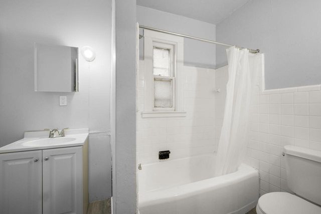5622 N 36th STREET, Milwaukee, WI 53209