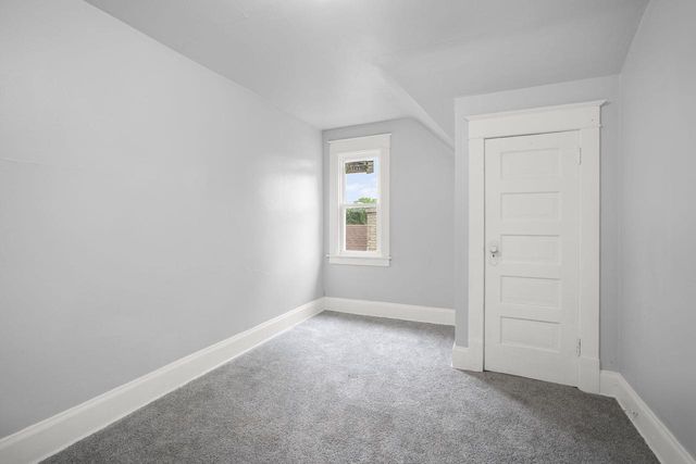 5622 N 36th STREET, Milwaukee, WI 53209