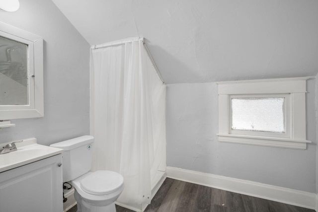 5622 N 36th STREET, Milwaukee, WI 53209