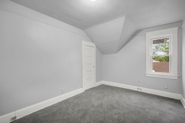 5622 N 36th STREET, Milwaukee, WI 53209