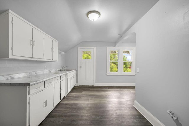 5622 N 36th STREET, Milwaukee, WI 53209