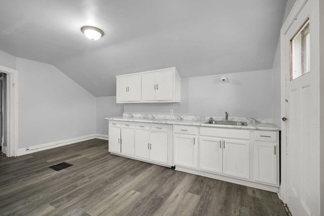 5622 N 36th STREET, Milwaukee, WI 53209