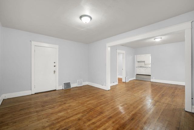 5622 N 36th STREET, Milwaukee, WI 53209