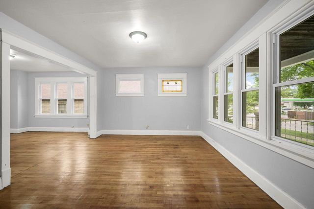 5622 N 36th STREET, Milwaukee, WI 53209