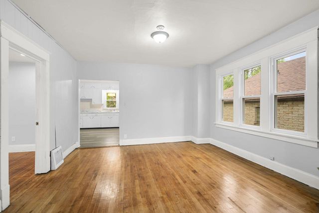 5622 N 36th STREET, Milwaukee, WI 53209