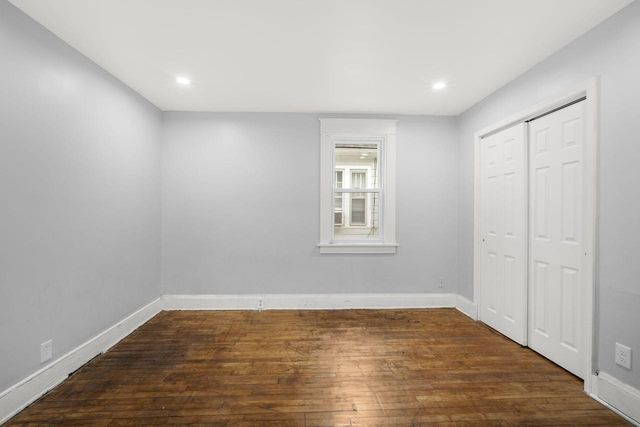 5622 N 36th STREET, Milwaukee, WI 53209