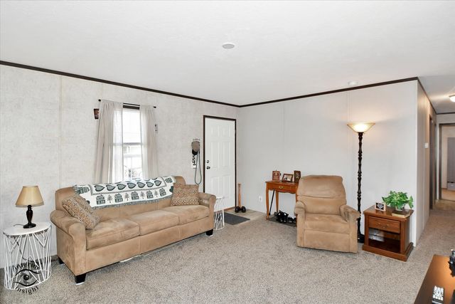 72 Apple Lane, Bourbonnais, IL 60914