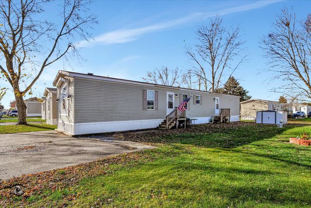 72 Apple Lane, Bourbonnais, IL 60914