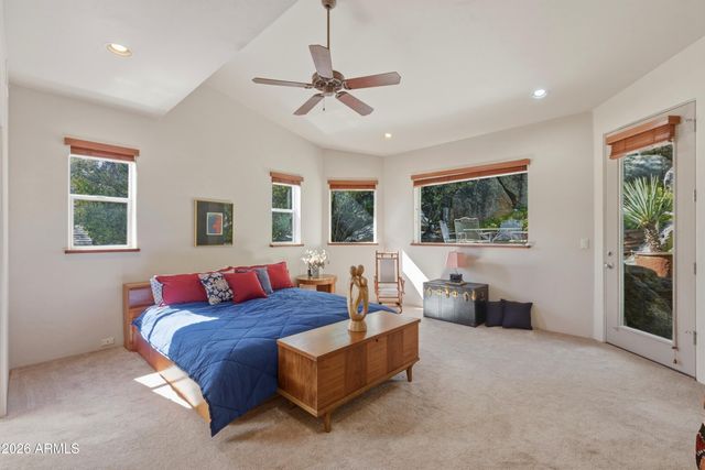 1674 Granite Springs Drive, Prescott, AZ 86305