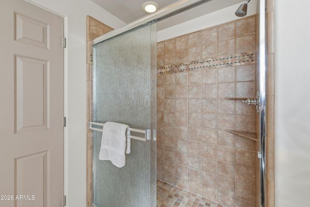 1674 Granite Springs Drive, Prescott, AZ 86305