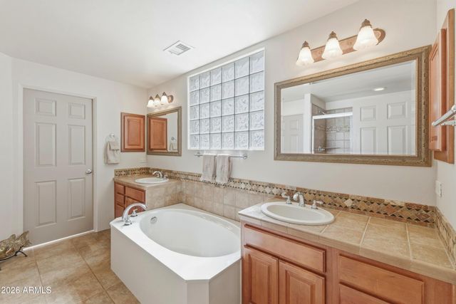 1674 Granite Springs Drive, Prescott, AZ 86305