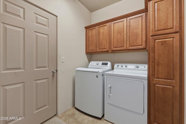 1674 Granite Springs Drive, Prescott, AZ 86305