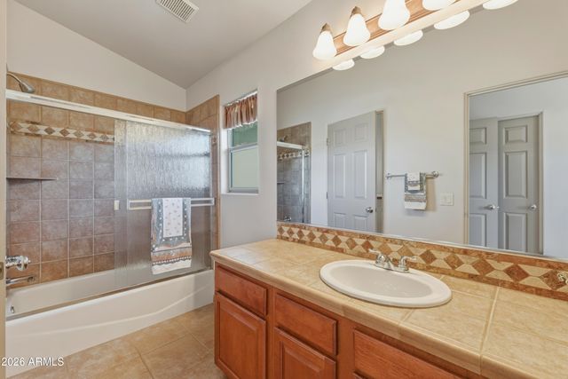 1674 Granite Springs Drive, Prescott, AZ 86305