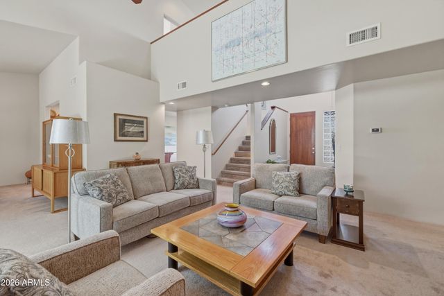 1674 Granite Springs Drive, Prescott, AZ 86305