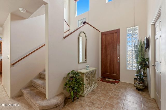 1674 Granite Springs Drive, Prescott, AZ 86305
