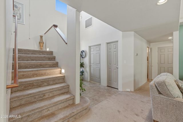 1674 Granite Springs Drive, Prescott, AZ 86305