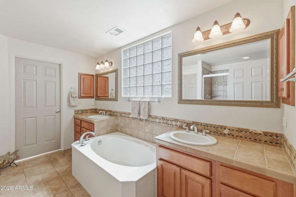 Image 16 of property listing at 1674 Granite Springs Drive, Prescott, AZ 86305