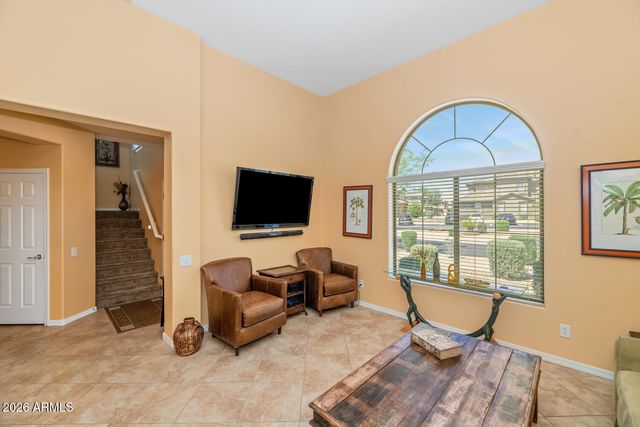 3932 E MELINDA Drive, Phoenix, AZ 85050