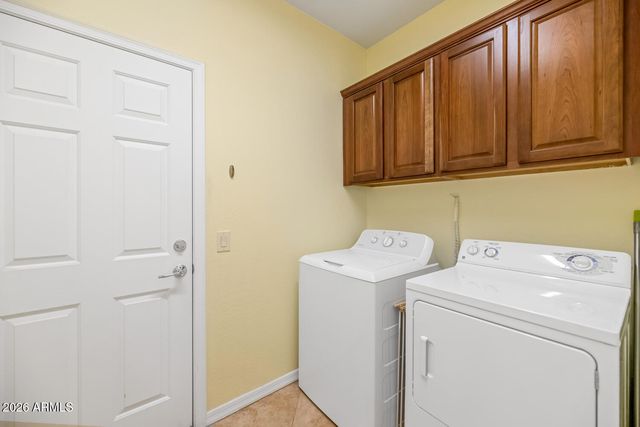 3932 E MELINDA Drive, Phoenix, AZ 85050