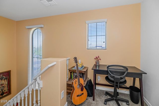 3932 E MELINDA Drive, Phoenix, AZ 85050