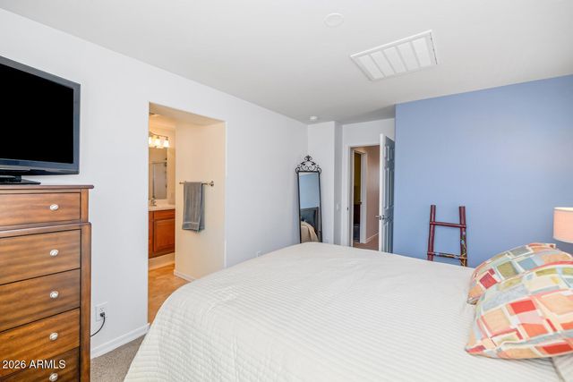 3932 E MELINDA Drive, Phoenix, AZ 85050