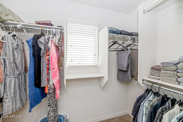 3932 E MELINDA Drive, Phoenix, AZ 85050