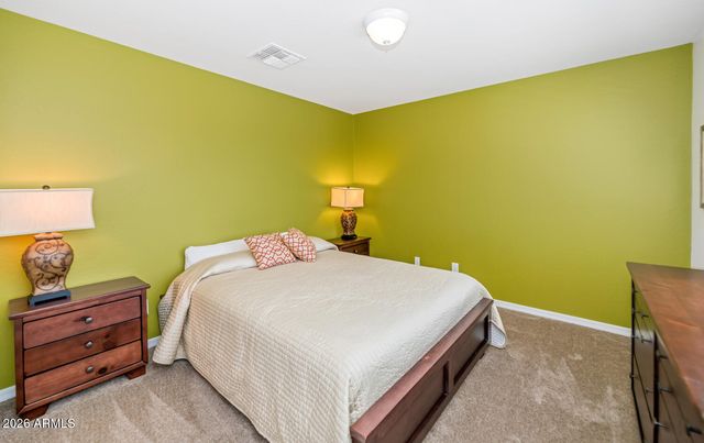 3932 E MELINDA Drive, Phoenix, AZ 85050