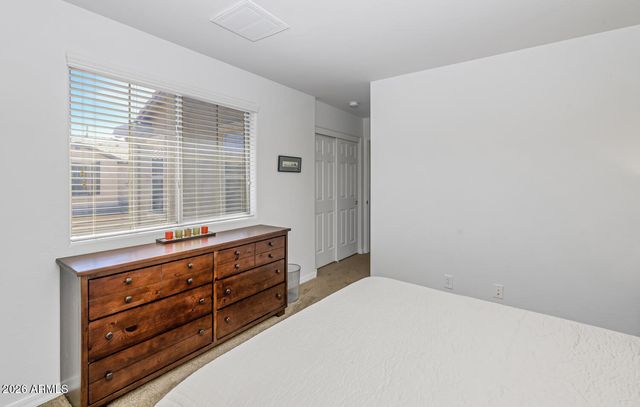 3932 E MELINDA Drive, Phoenix, AZ 85050