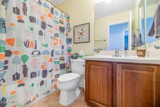 3932 E MELINDA Drive, Phoenix, AZ 85050