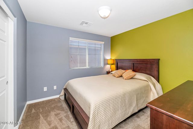 3932 E MELINDA Drive, Phoenix, AZ 85050