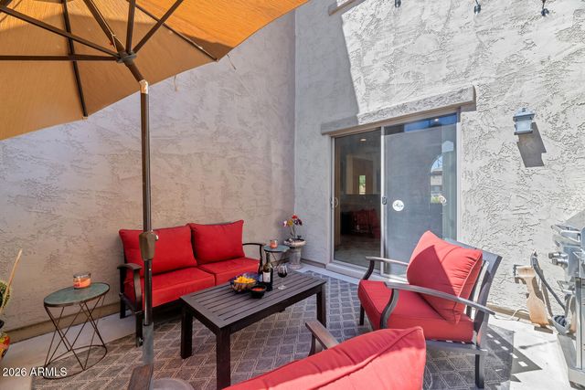 3932 E MELINDA Drive, Phoenix, AZ 85050