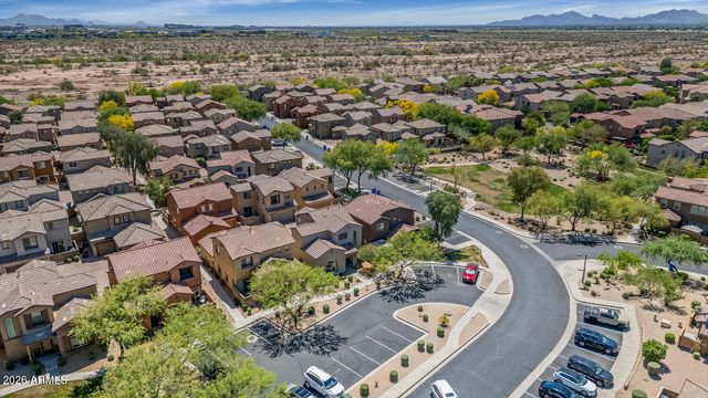 3932 E MELINDA Drive, Phoenix, AZ 85050