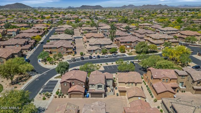 3932 E MELINDA Drive, Phoenix, AZ 85050