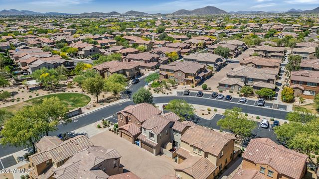 3932 E MELINDA Drive, Phoenix, AZ 85050