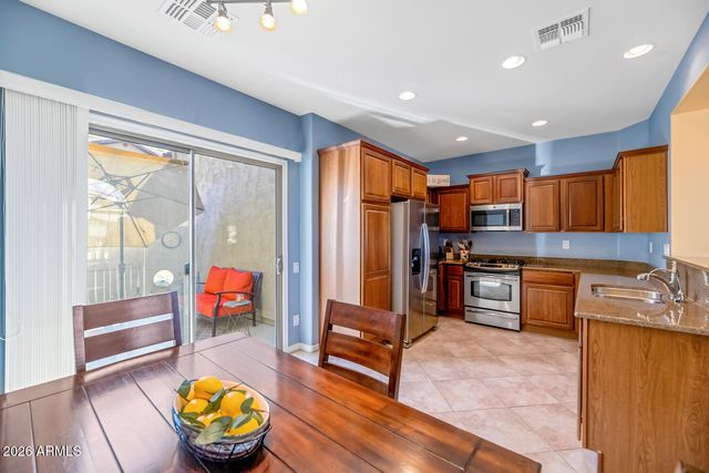 3932 E MELINDA Drive, Phoenix, AZ 85050