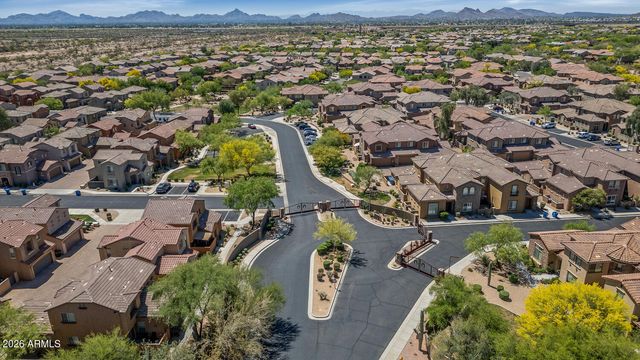 3932 E MELINDA Drive, Phoenix, AZ 85050