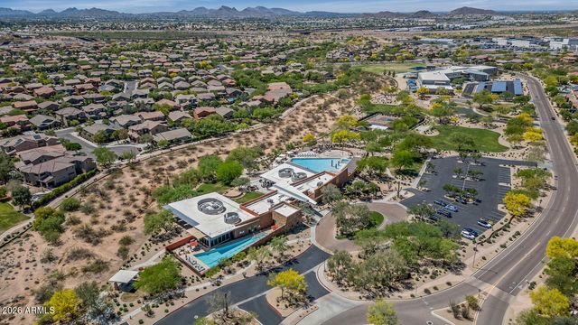 3932 E MELINDA Drive, Phoenix, AZ 85050