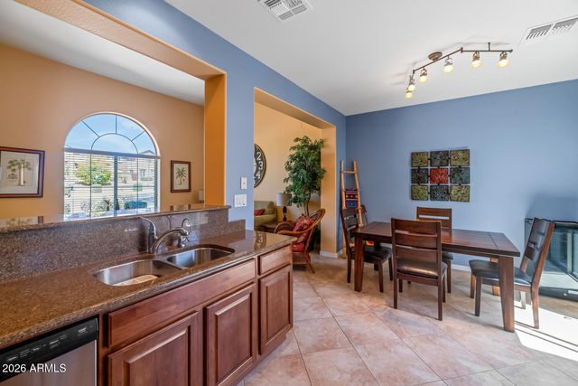 3932 E MELINDA Drive, Phoenix, AZ 85050