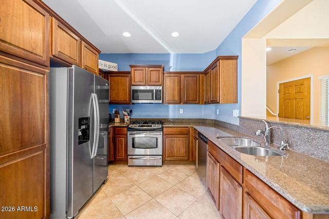 3932 E MELINDA Drive, Phoenix, AZ 85050