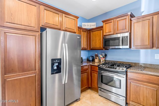 3932 E MELINDA Drive, Phoenix, AZ 85050