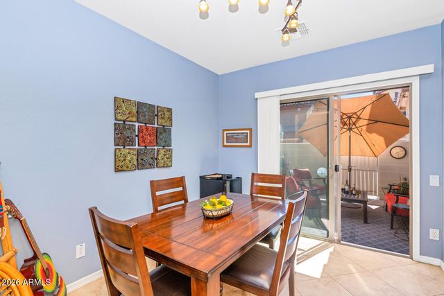 3932 E MELINDA Drive, Phoenix, AZ 85050