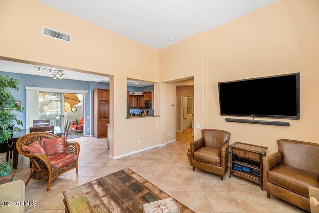 3932 E MELINDA Drive, Phoenix, AZ 85050